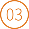03 ornge
