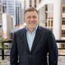 Terry Brauer Marsh and Partners