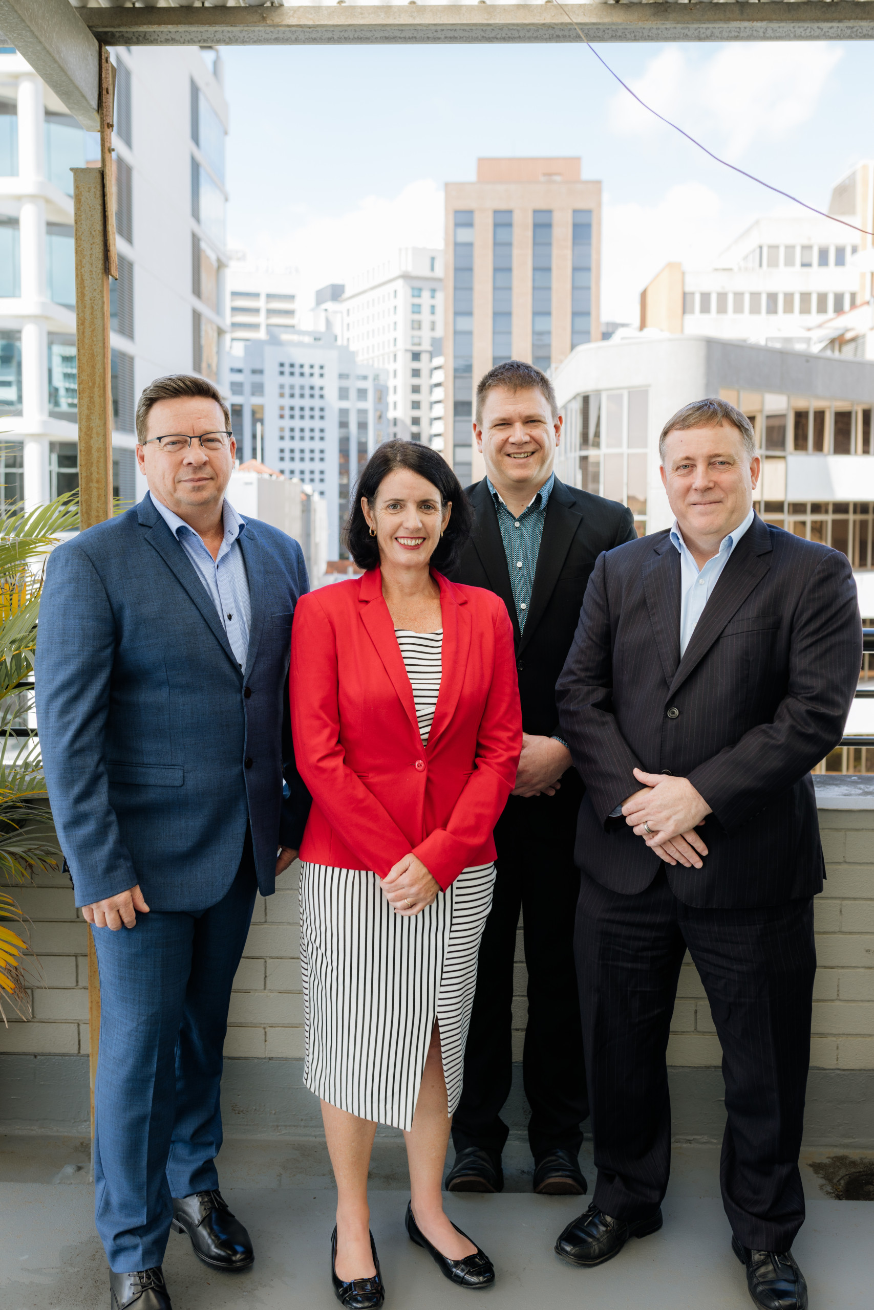 Marsh_Partners_Debi_Brett_Photography_Headshots_Photography_Brisbane_00102_HIGH_RES