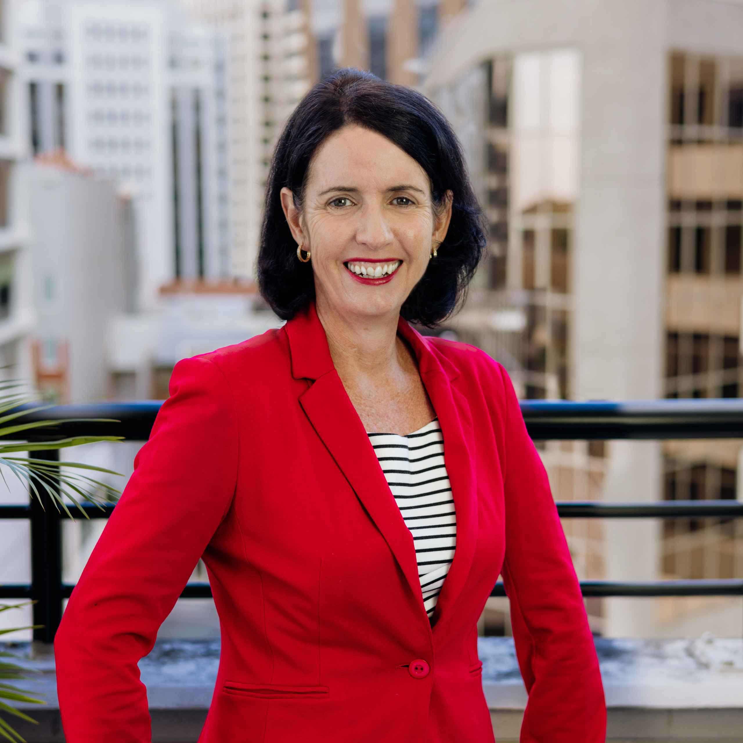 Marsh_Partners_Debi_Brett_Photography_Headshots_Photography_Brisbane_00230-SQ_COLOUR_HIGH_RES