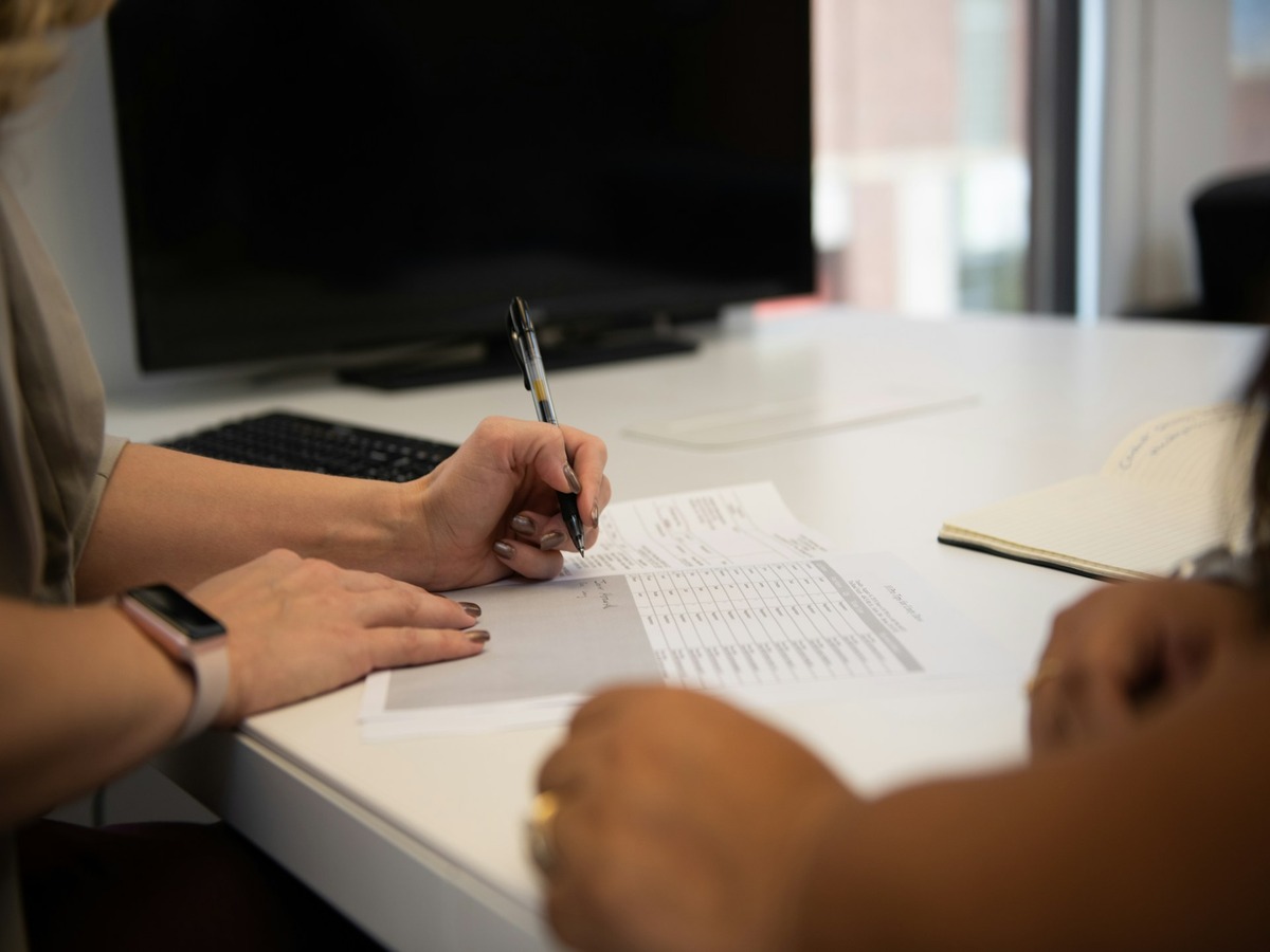 Accountant