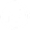 marsh-partners-white-logo
