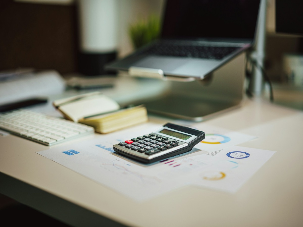 Audit Tax