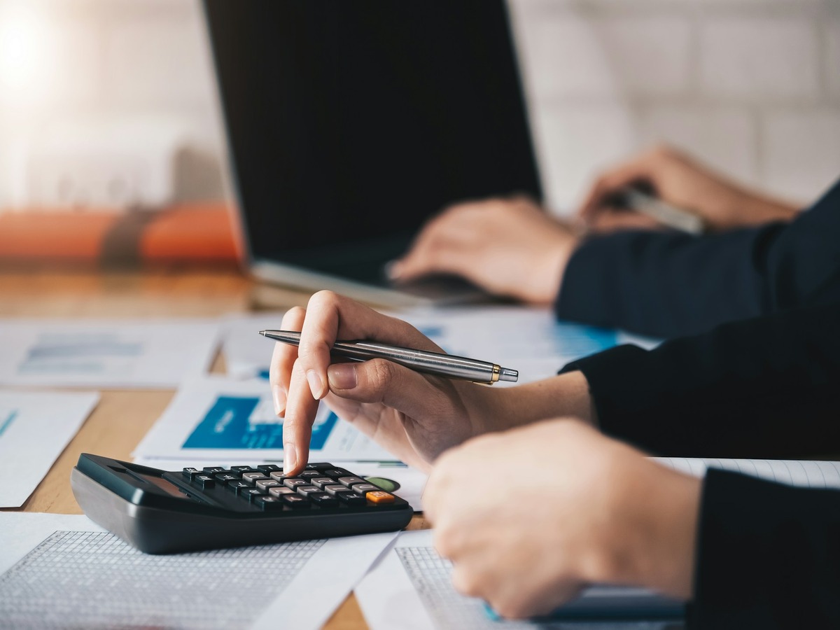 Financial Management