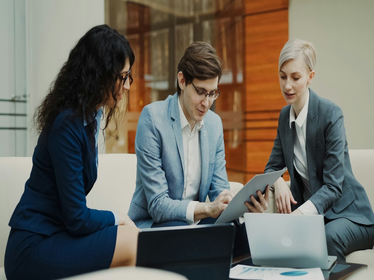 Financial Planner