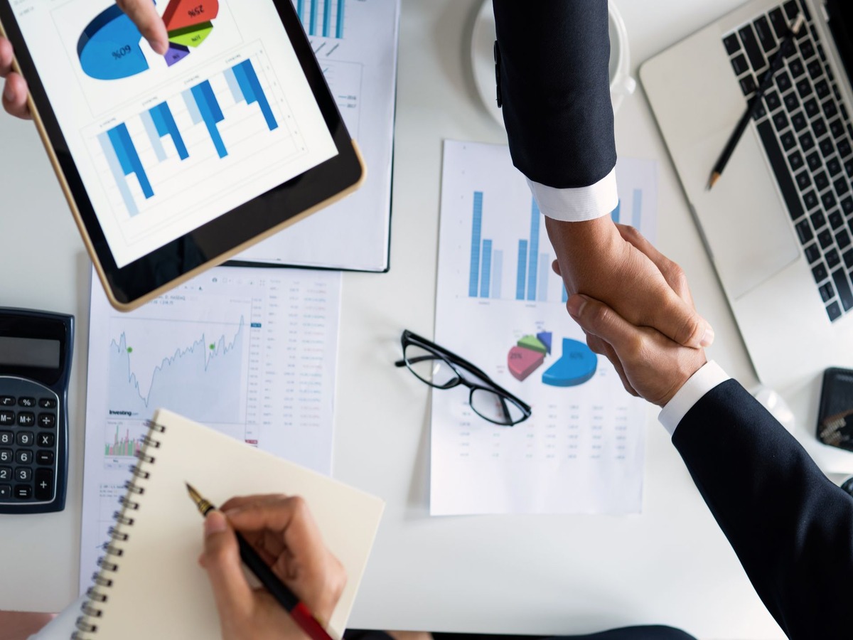 Business Valuations
