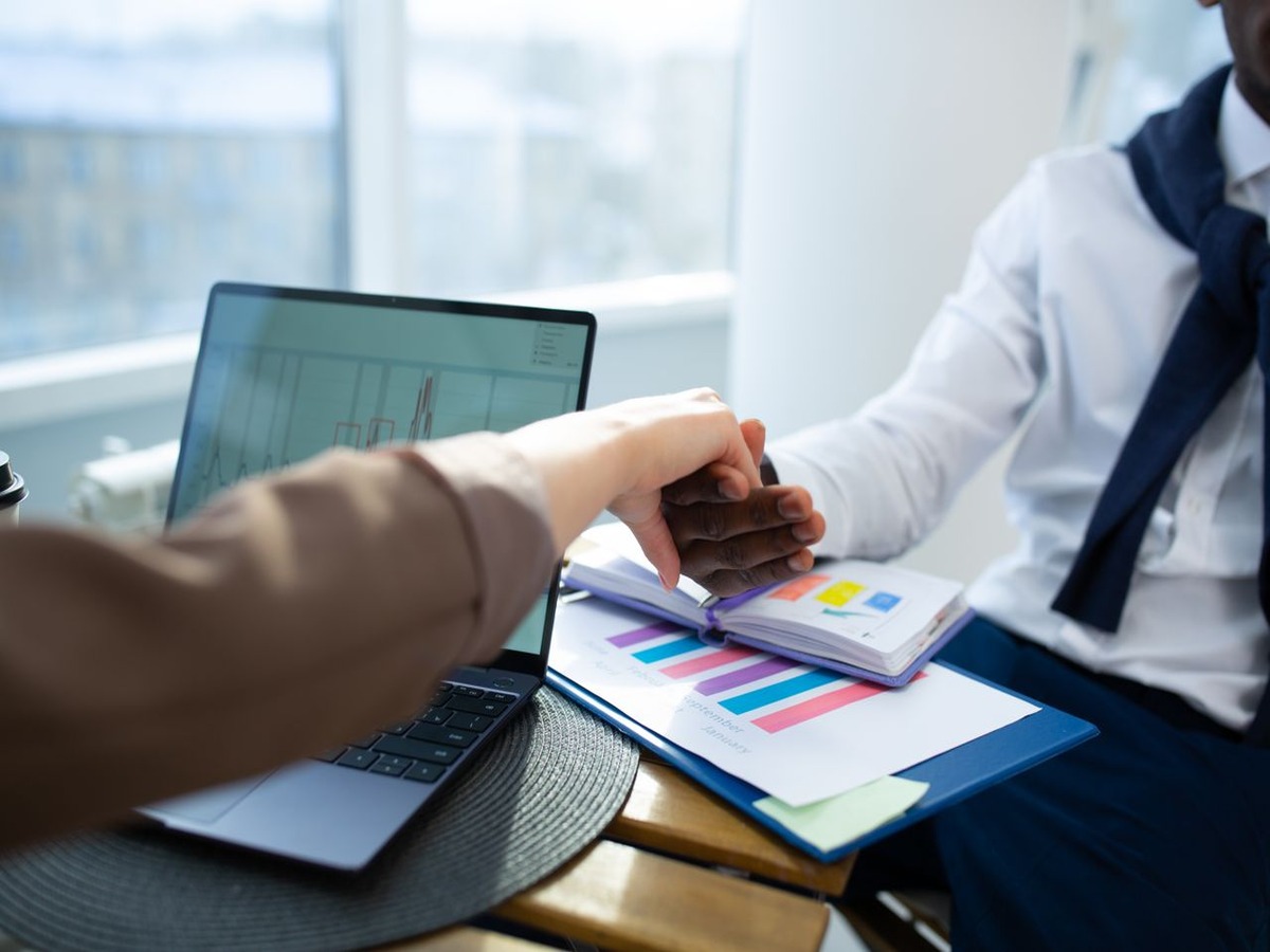 Wealth Management Brisbane